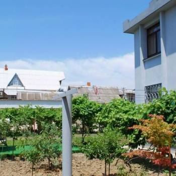 Продается Дом, 240 м²