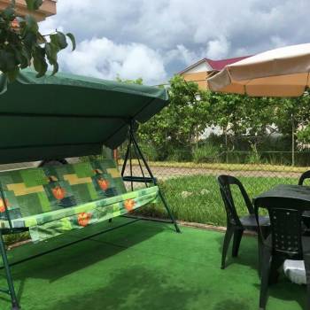 Продается Дом, 240 м²