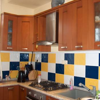 Продается Дом, 240 м²