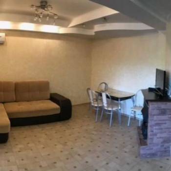 Продается 2-х комнатная квартира, 58,6 м²