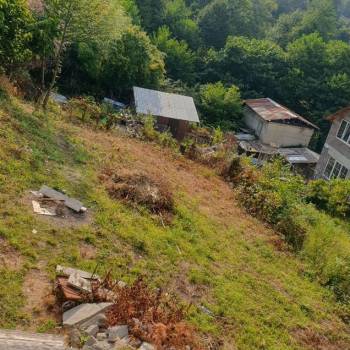 Продается Участок, 490 м²