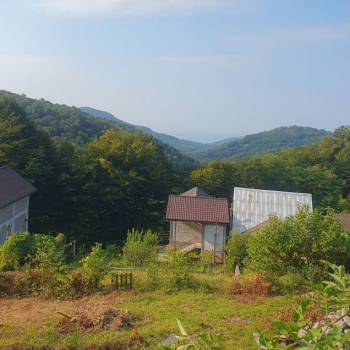 Продается Участок, 490 м²