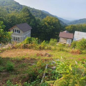 Продается Участок, 490 м²