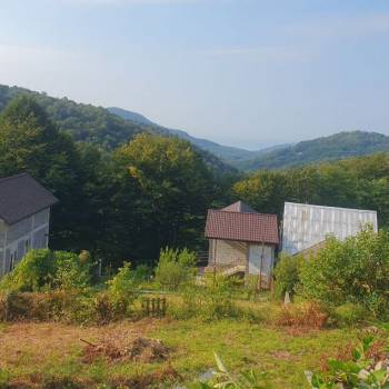 Продается Участок, 490 м²