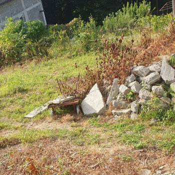 Продается Участок, 490 м²