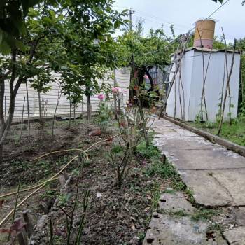 Продается Участок, 1000 м²