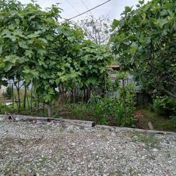 Продается Участок, 1000 м²