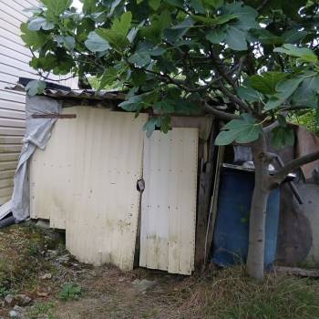 Продается Участок, 1000 м²