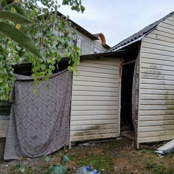 Продается Участок, 1000 м²