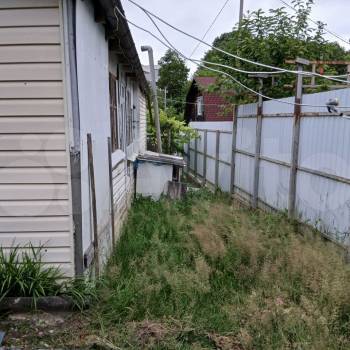 Продается Участок, 1000 м²