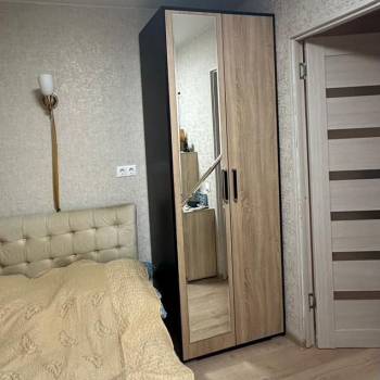 Продается 2-х комнатная квартира, 35 м²