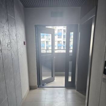 Продается 1-комнатная квартира, 18 м²