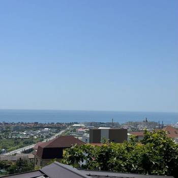 Продается Участок, 600 м²