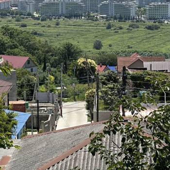 Продается Участок, 600 м²