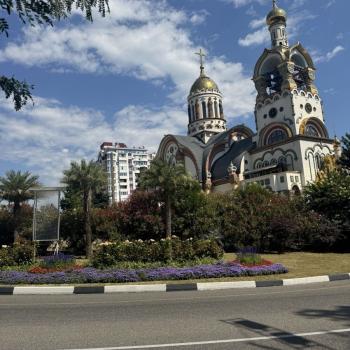 Продается 1-комнатная квартира, 32 м²