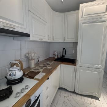 Продается 1-комнатная квартира, 32 м²