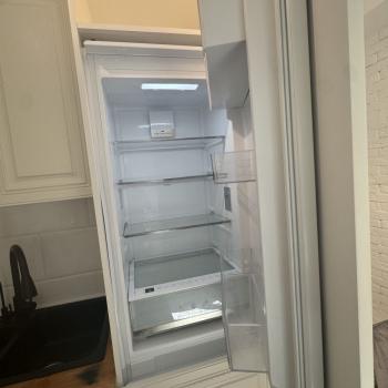 Продается 1-комнатная квартира, 32 м²