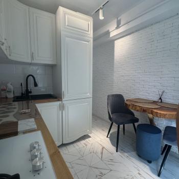 Продается 1-комнатная квартира, 32 м²