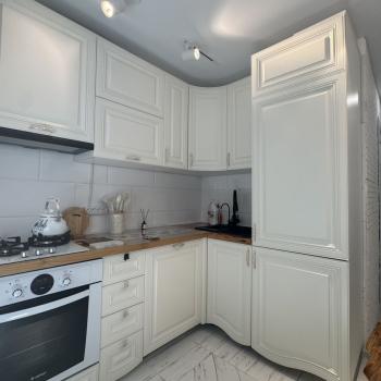 Продается 1-комнатная квартира, 32 м²