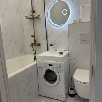 Продается 1-комнатная квартира, 32 м²