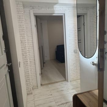 Продается 1-комнатная квартира, 32 м²