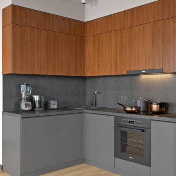 Продается 2-х комнатная квартира, 51,6 м²