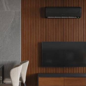 Продается 2-х комнатная квартира, 51,6 м²