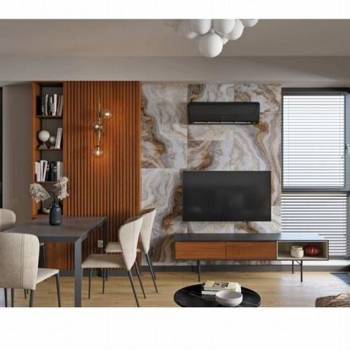 Продается 2-х комнатная квартира, 51,6 м²