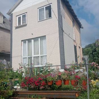 Продается Дом, 74 м²