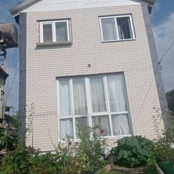 Продается Дом, 74 м²