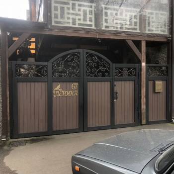 Продается Дом, 120 м²