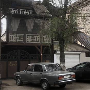 Продается Дом, 120 м²