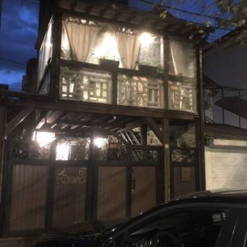 Продается Дом, 120 м²