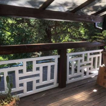 Продается Дом, 120 м²