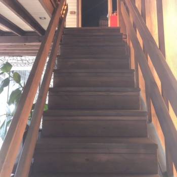 Продается Дом, 120 м²