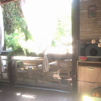 Продается Дом, 120 м²