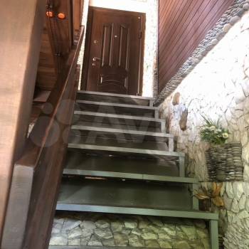 Продается Дом, 120 м²