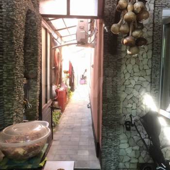 Продается Дом, 120 м²