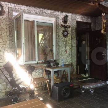 Продается Дом, 120 м²