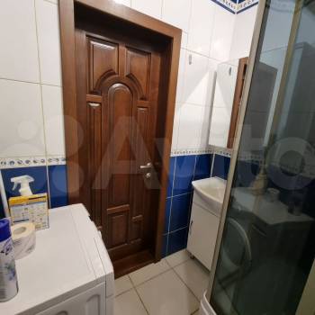 Продается 2-х комнатная квартира, 47,6 м²