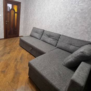 Продается 2-х комнатная квартира, 47,6 м²