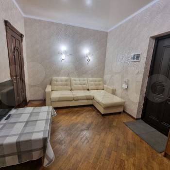 Продается 2-х комнатная квартира, 47,6 м²