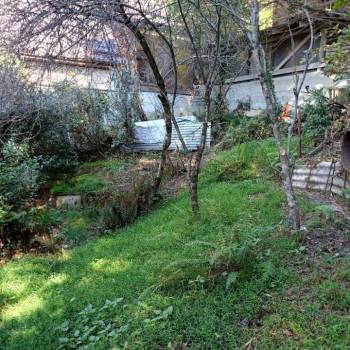 Продается Участок, 690 м²