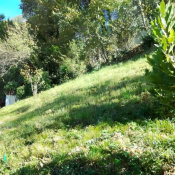 Продается Участок, 690 м²