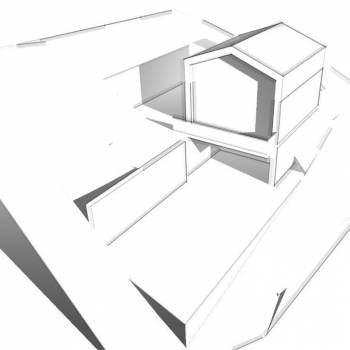 Продается Участок, 0 м²