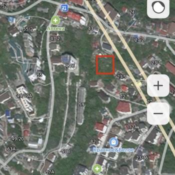 Продается Участок, 0 м²