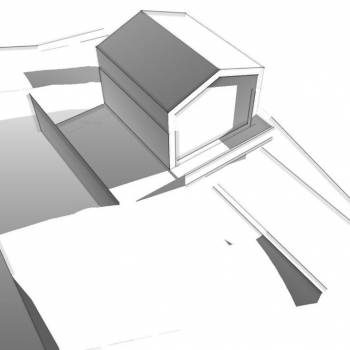 Продается Участок, 0 м²