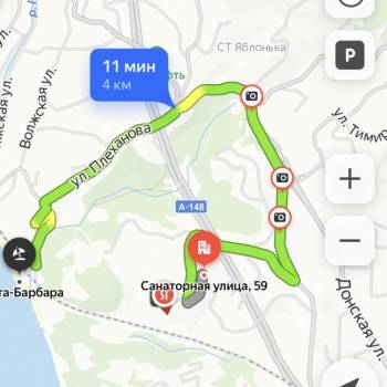 Продается Участок, 0 м²