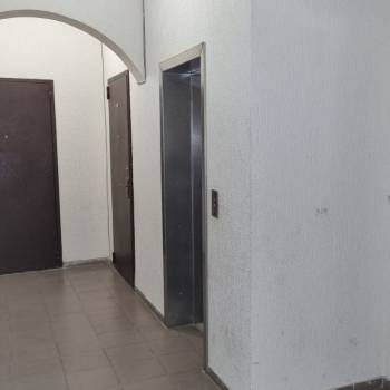 Продается 2-х комнатная квартира, 52 м²