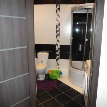 Продается 2-х комнатная квартира, 52 м²